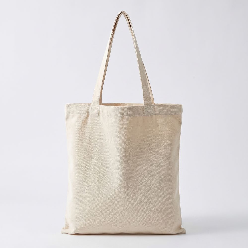模板圖 1