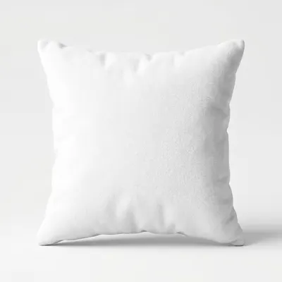 模板圖 1