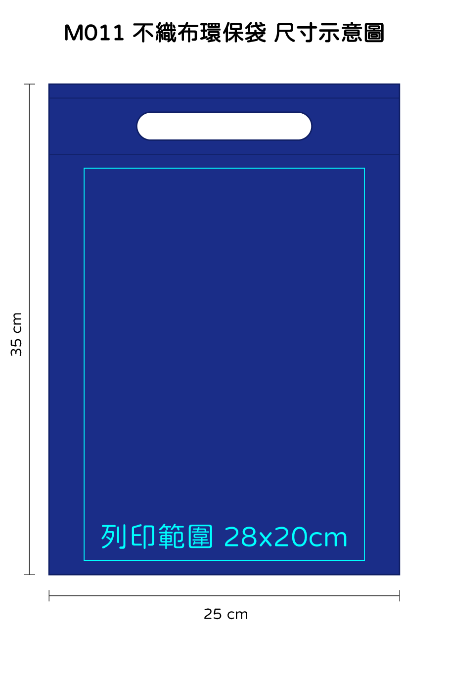 寶藍