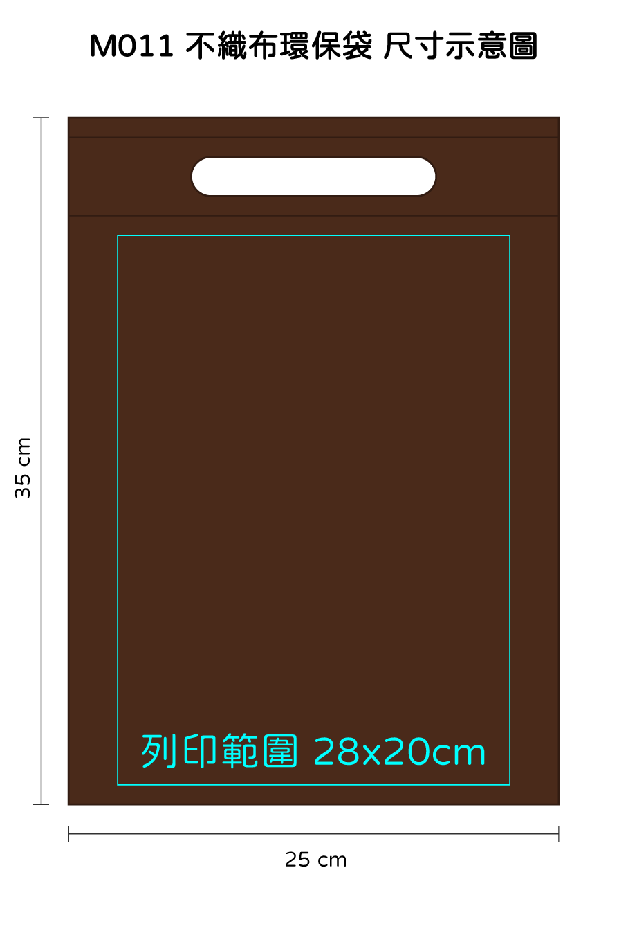 咖啡
