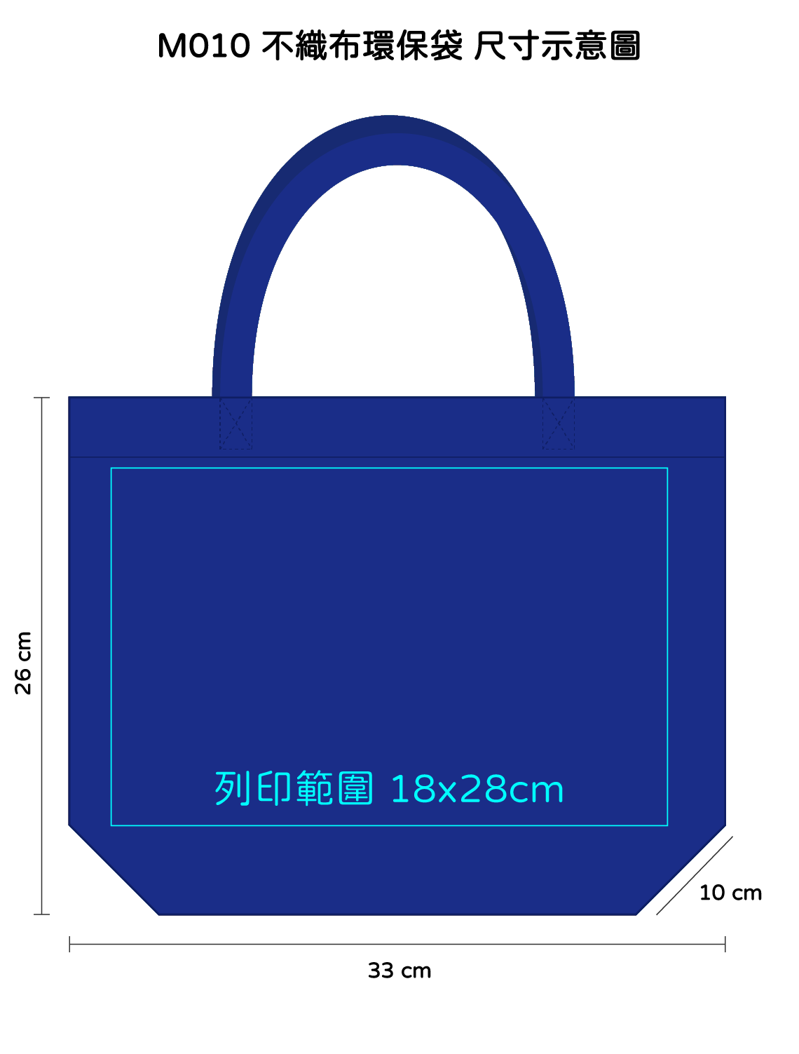 寶藍