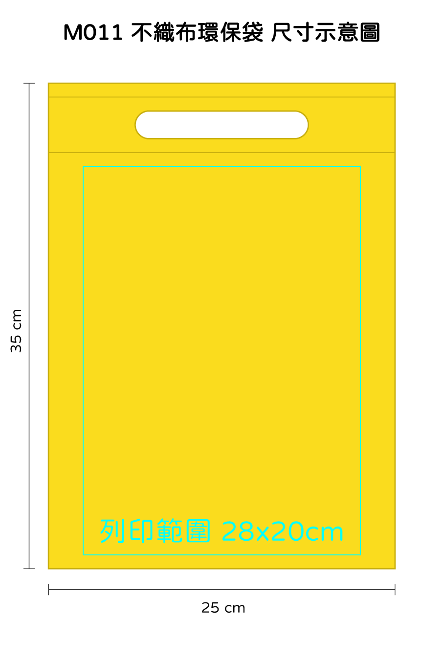 黃色