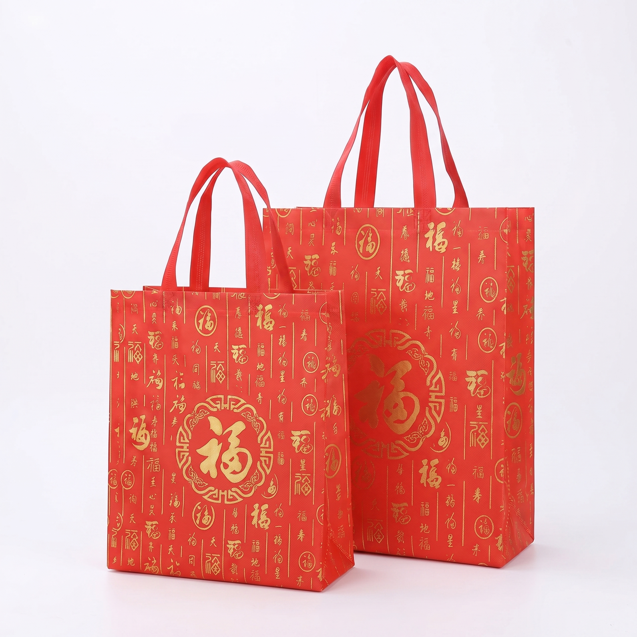 模板圖 1