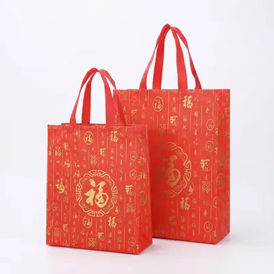 模板圖 1