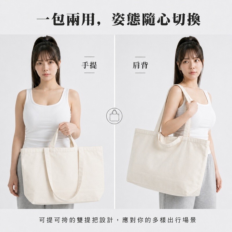 模板圖 2