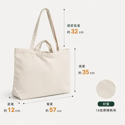 模板圖 3