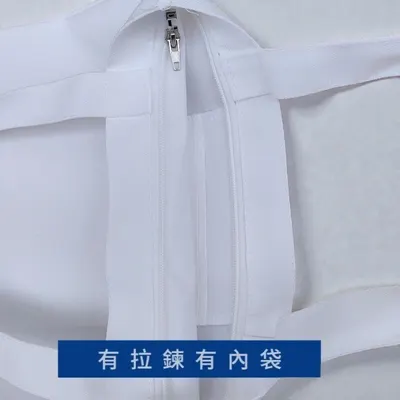 模板圖 7