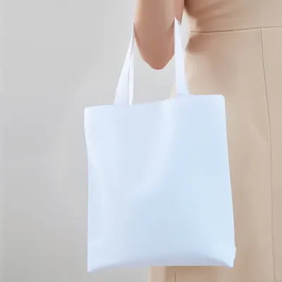 模板圖 8