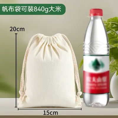 模板圖 4